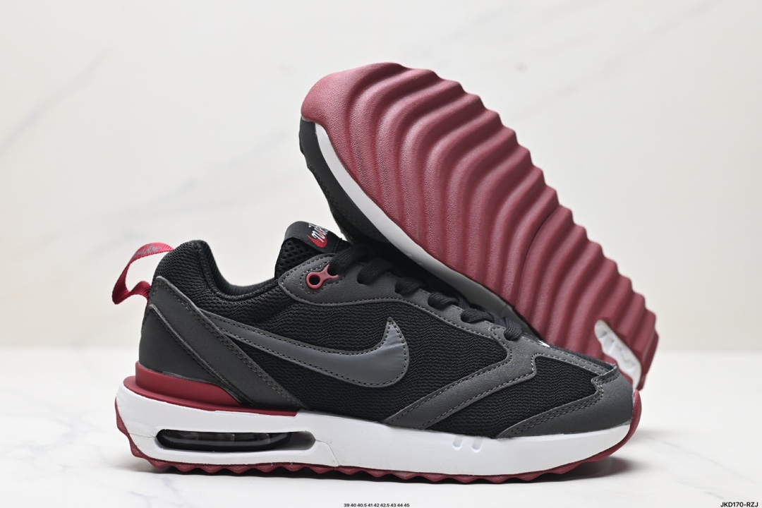 Nike Air Max Shoes